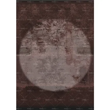 Concreté WDCC2402