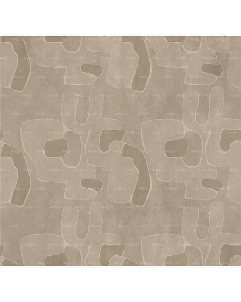 Contrast WDCO2401 Contrast WDCO2401