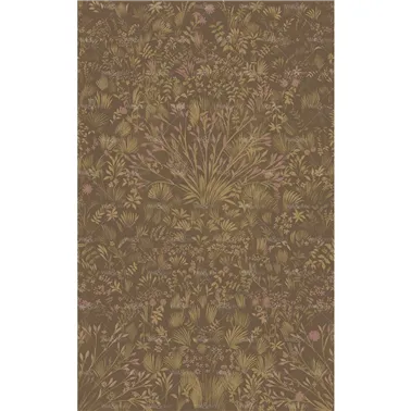Delight WDDE2402