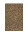 Delight WDDE2402