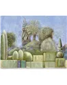 Giardino Utopico WDGU2402