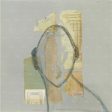 L'Archivista WDAC2401