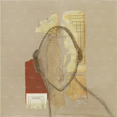 L'Archivista WDAC2402