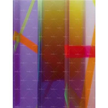 Lightscape WDLS2402