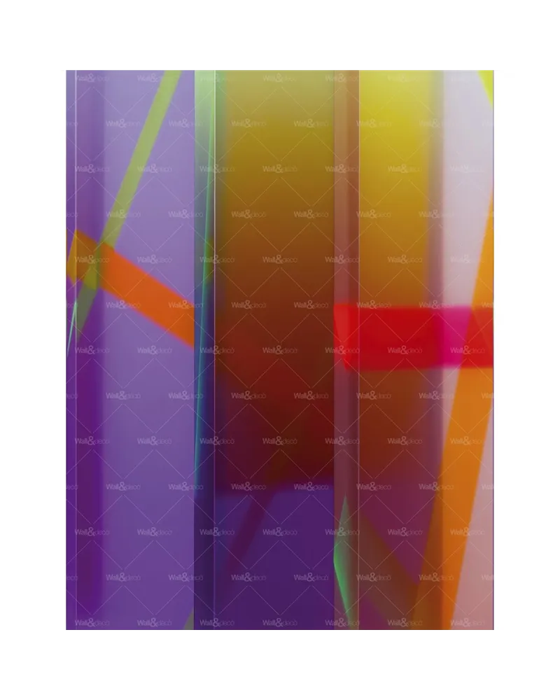 Lightscape WDLS2402 Lightscape WDLS2402