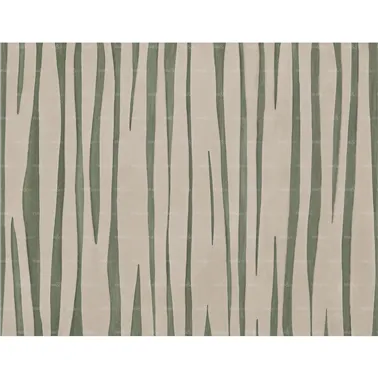 Marimbora WDMA2401