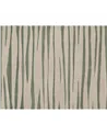 Marimbora WDMA2401