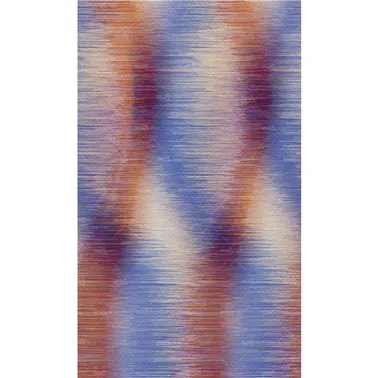 Murmure WDMU2401