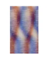Murmure WDMU2401