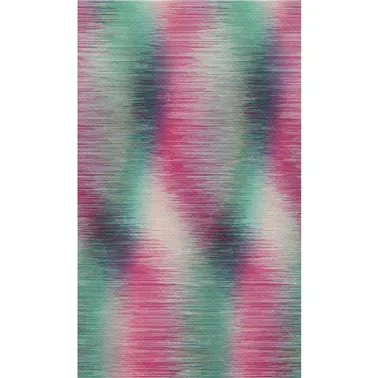 Murmure WDMU2402
