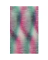 Murmure WDMU2402