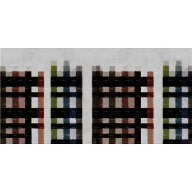 Not a Tartan WDNT2401