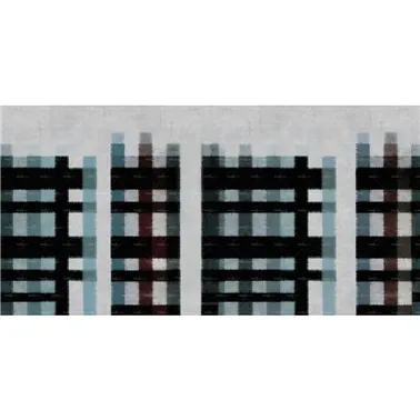Not a Tartan WDNT2402