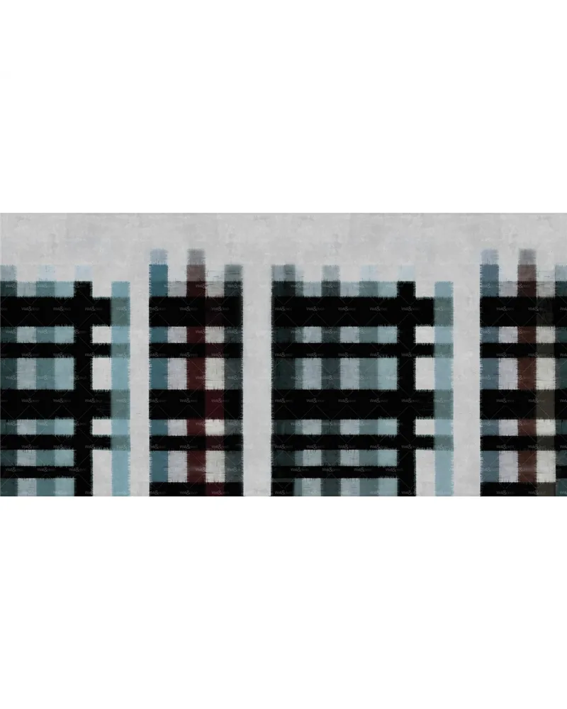 Not a Tartan WDNT2402 Not a Tartan WDNT2402