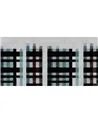 Not a Tartan WDNT2402