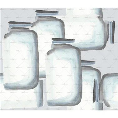 Outlines WDOU2401