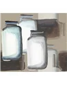 Outlines WDOU2402