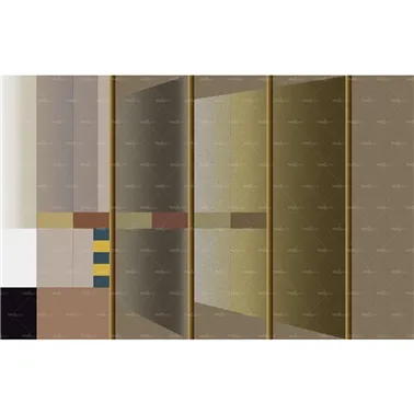 Phases WDPH2401