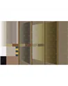 Phases WDPH2401