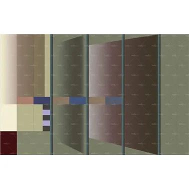 Phases WDPH2402