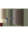 Phases WDPH2402