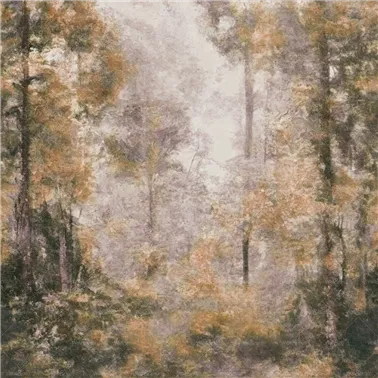 Pineto WDPI2401