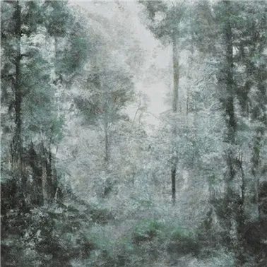 Pineto WDPI2402