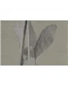 Poetico WDPO2402