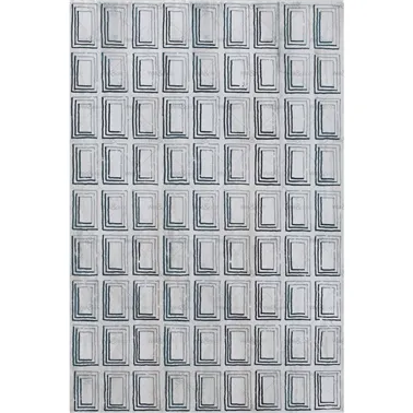 Quadratura WDQU2401