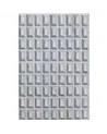 Quadratura WDQU2401
