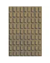 Quadratura WDQU2402