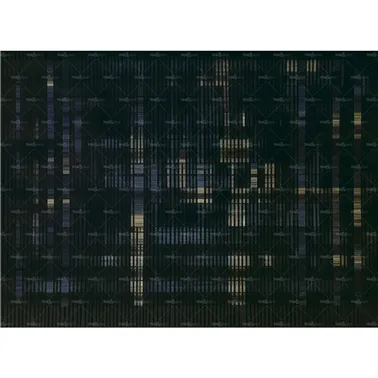 Seizā WDSZ2402