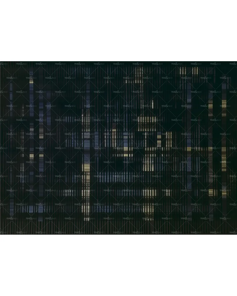 Seizā WDSZ2402 Seizā WDSZ2402