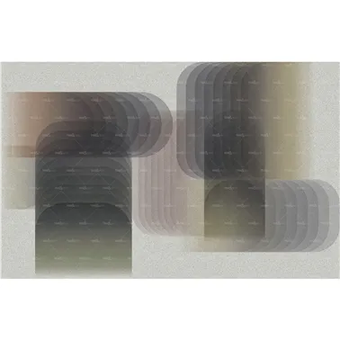 Shift WDSH2401