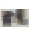 Shift WDSH2401