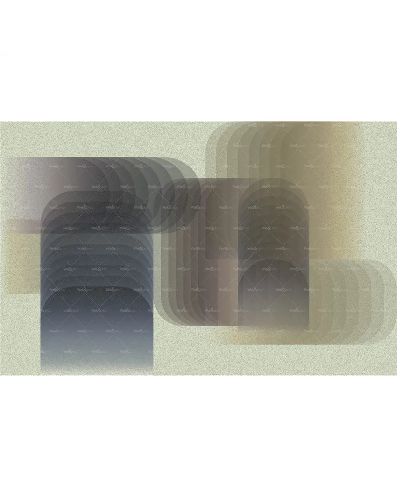 Shift WDSH2402 Shift WDSH2402