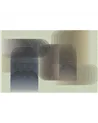 Shift WDSH2402