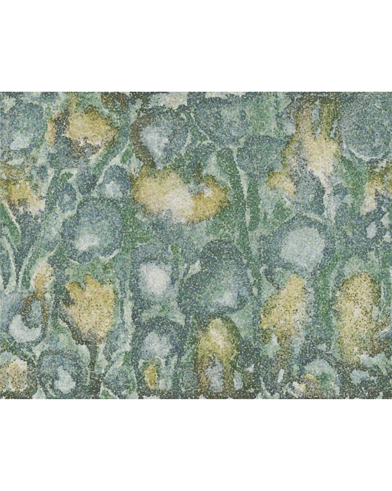 Velvet WDVE2401 Velvet WDVE2401