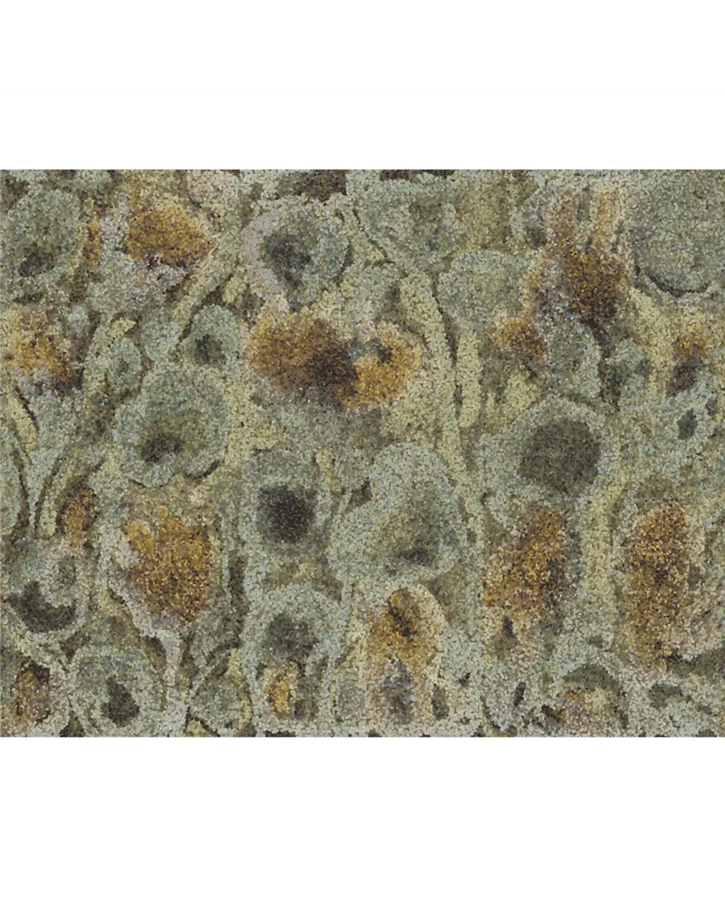 Velvet WDVE2402 Velvet WDVE2402