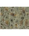 Velvet WDVE2402