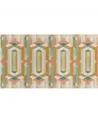 Ananke WDAN2501