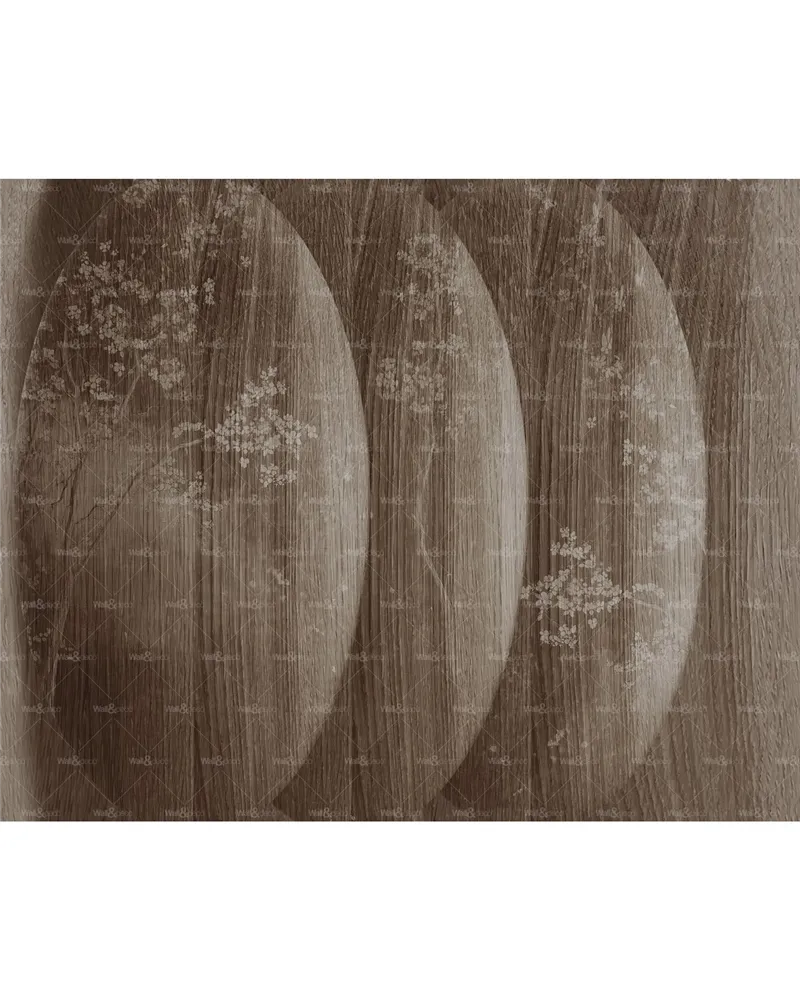 Atmosfere WDAT2502 Atmosfere WDAT2502