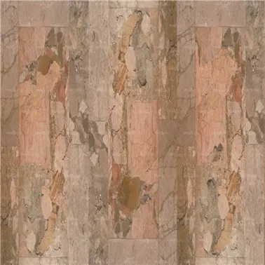 Beige Allure WDBA2501