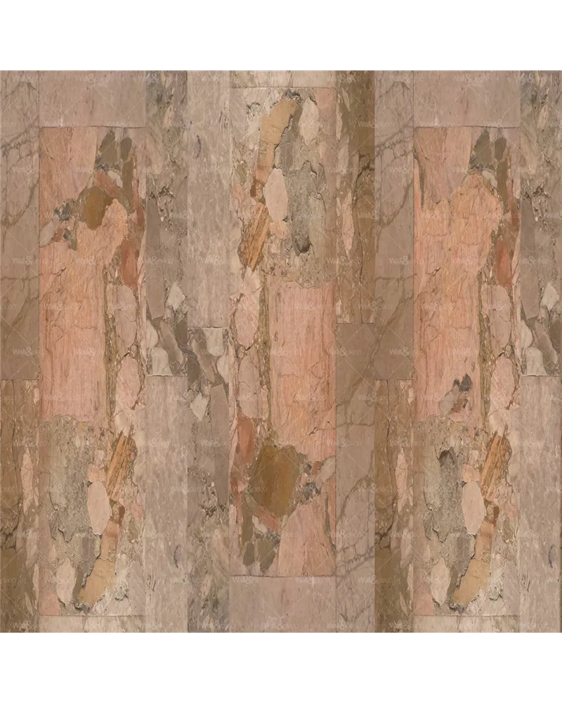 Beige Allure WDBA2501 Beige Allure WDBA2501