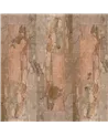Beige Allure WDBA2501