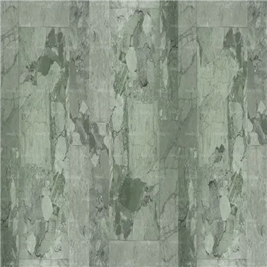 Beige Allure WDBA2502