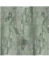 Beige Allure WDBA2502