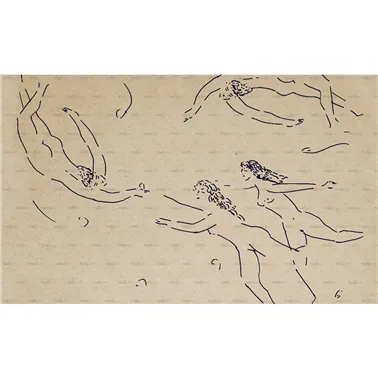 Danae WDDA2501