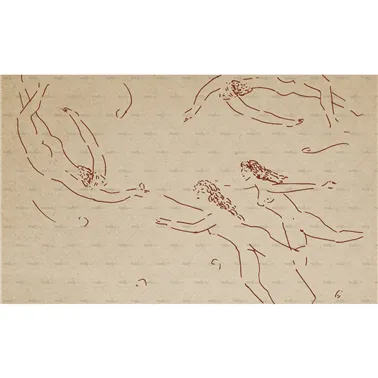 Danae WDDA2502