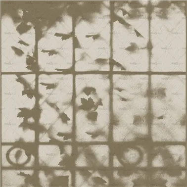 Fades WDFA2501